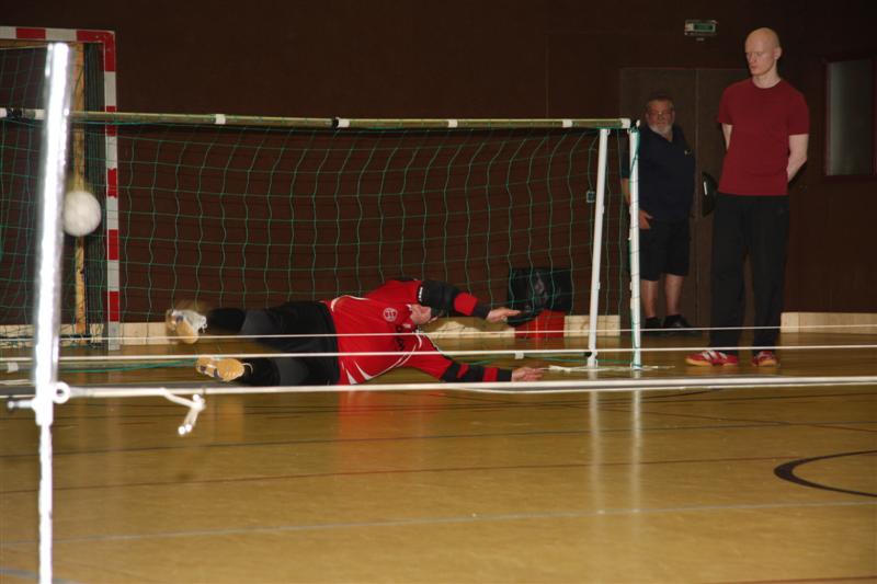 absv 2011 (88).JPG